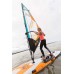 BLADE 11.0 Inflatable Windsurf All-Around SUP