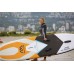 BLADE 11.0 Inflatable Windsurf All-Around SUP