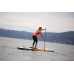 AQUA MARINA BLADE 11.0 Inflatable Windsurf All-Around SUP