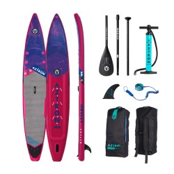 Meteor SUP StandUP lauta 426cm