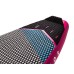 Meteor SUP StandUP lauta 426cm