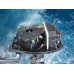 E-boat conversion kits 25HP