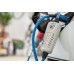 Electric Car EV Charging Station NRGkick 16A