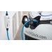 Electric Car EV Charging Station NRGkick 16A