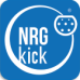 NRGKICK CONNECT