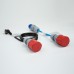 NRGkick adapter set 16A