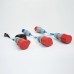NRGkick adapter set 32A