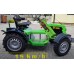 electric tractor ET3000