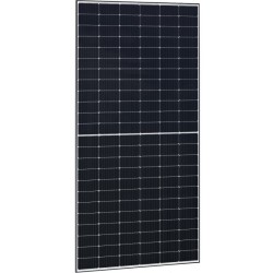 Bifacial TigerNeo Aurinkopaneeli 590 W 8 kpl yht. 4,72 kW