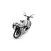 Elmoto TE2