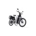 Elmoto TE2