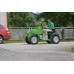 electric tractor ET2000