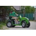 electric tractor ET2000