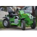 electric tractor ET2000