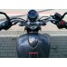 S-chopper 125