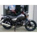 S-chopper 125