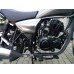 S-chopper 125