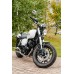 RCR 125