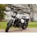 RCR 125