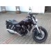 RCR 125