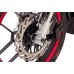 Z1S 125