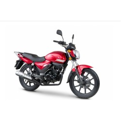 ZK125