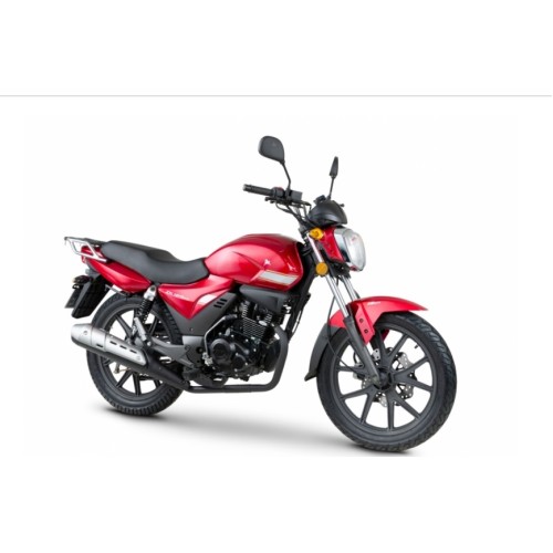 ZK125