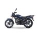 ZK125