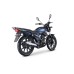 ZK125
