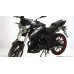 Z1S 125