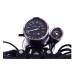 RCR 125