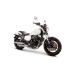 RCR 125