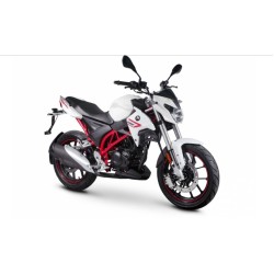 Z1R125