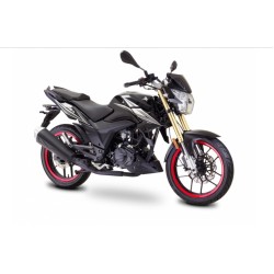 Z1S 125
