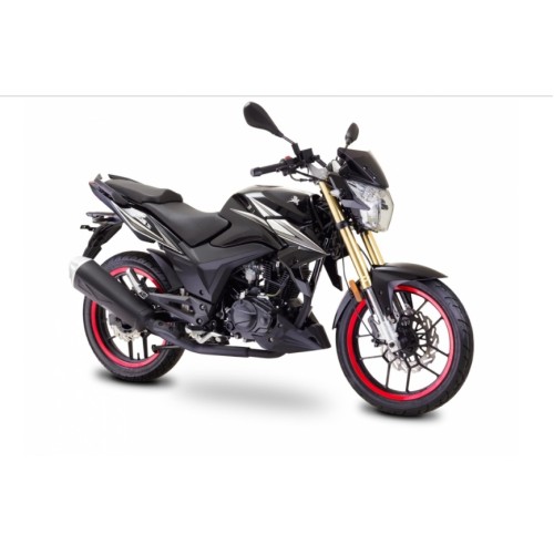 Z1S 125