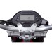 Z1R125
