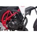Z1R125