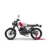 SCBM 125