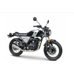 SCBM 125