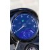 SCBM 125
