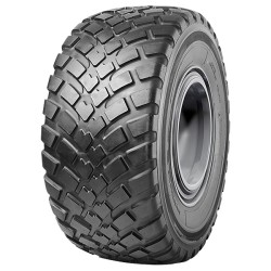 Traktorin rengas FL300 560/45R22.5 IMP 152D TL