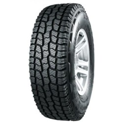 Endurance SL369 A/T205/80-16