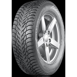 Hakkapeliitta R3 SUV XL275/45-20