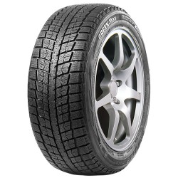 GreenMax Winter Ice I-15 Nordic SUV215/55-18