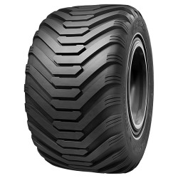 Traktorin rengas LBI301 600/50R22.5 159D TL