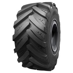 Traktorin rengas LR650 480/65R24 133D/136A8 TL