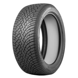 Hakkapeliitta R5 XL175/65-15