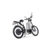Elmoto TE2